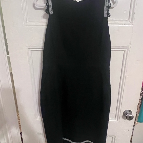 J. Crew Dresses & Skirts - 14T wool dress J. Crew